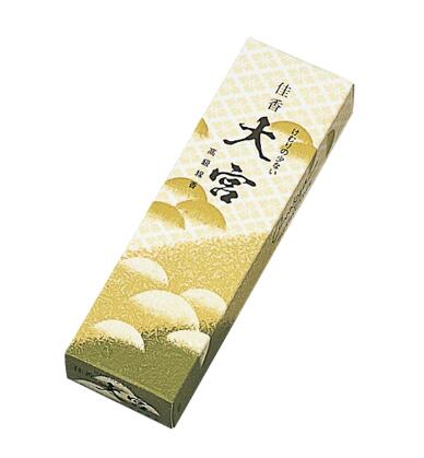 【200箱書き割り 】佳香 ご廟 薔薇詰（10匁） 玉初堂 #0229 御勤め用 まとめ買い 大静電容量