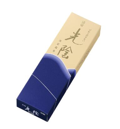 【200箱セット 】清涼 光陰 バラ詰（10匁） 玉初堂 #0292 業務用 まとめ買い 大容量
