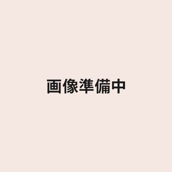 花いちもんめ（色合い芯） 1箱約100本 東亜置き目ソク株式会社 花いちもんめ（色合い芯） 約100本