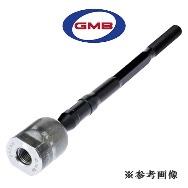 【楽天市場】ラックエンド GMB 0802-0840 08020840：Tパケ