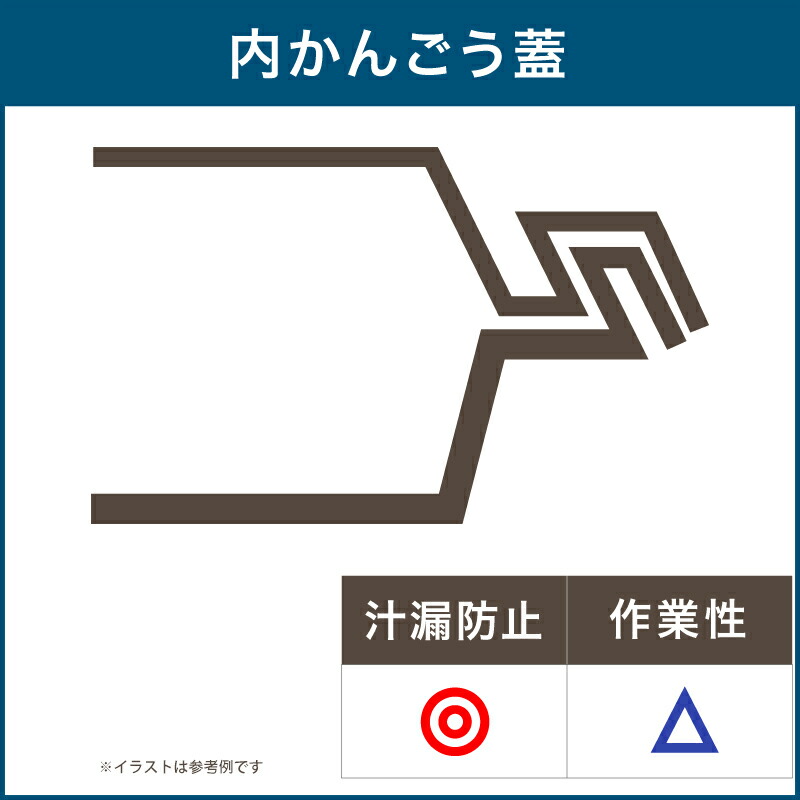 フードパック KL-17-10B h00 おしゃれ テイクアウト容器 使い捨て 惣菜容器 9周年記念イベントが 惣菜容器