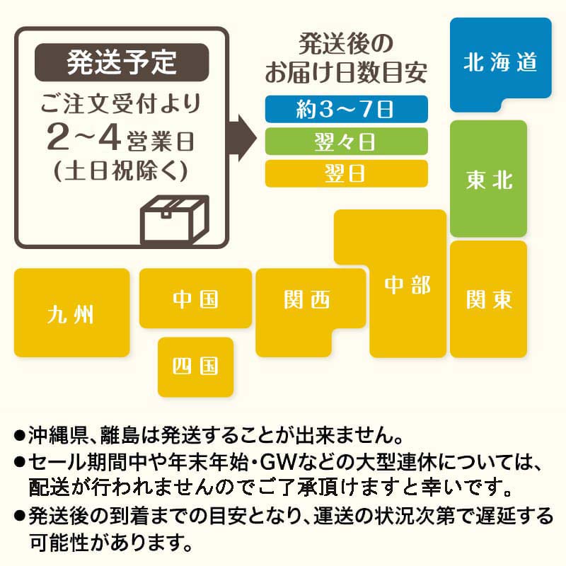 宅送] ハスクバーナ ゼノアクサビアーボリスト 4” 598035701 オレンジ