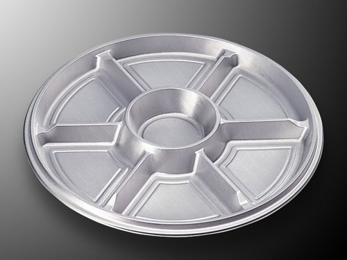 Dxオードブル E丸3 枚 バラ 本体蓋セット 業務用 使い捨て 容器 宅配 持ち帰り オードブル用 H00 Propainterwebsites Com