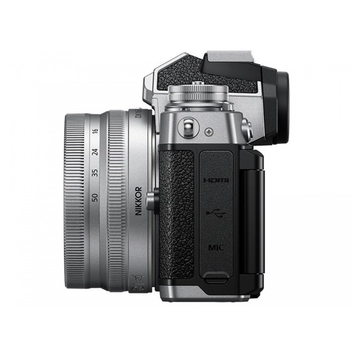 Nikon Zfc 16-50 SL kit ミラーレス一眼 | cprc.org.au