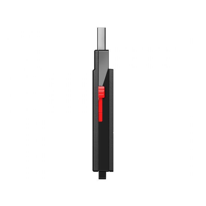 季節のおすすめ商品 MISS LEMONバッファロー SSD-PUT1.0U3-BKC USB3.2