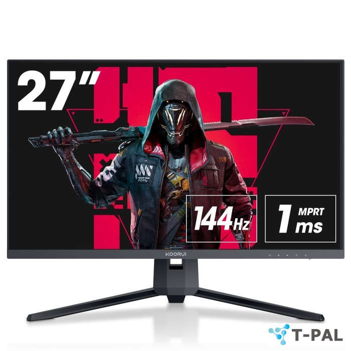 楽天市場】アグレクション 32インチ 4K 液晶 モニター M3204K : T-PAL