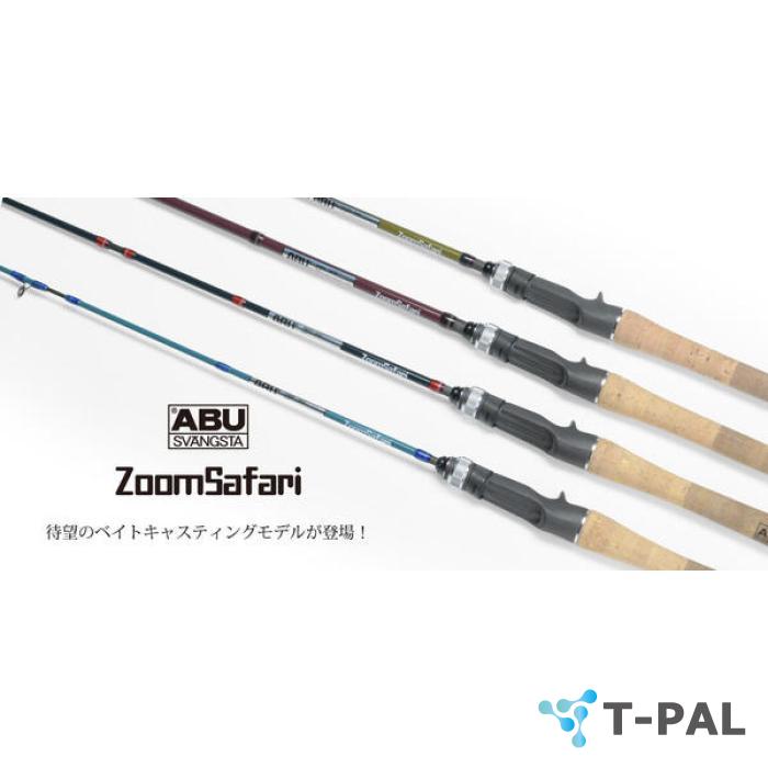 楽天市場】Abu Garcia(アブガルシア) スピニング エラ 楽天市場】Abu Garcia(アブガルシア) スピニング エラ