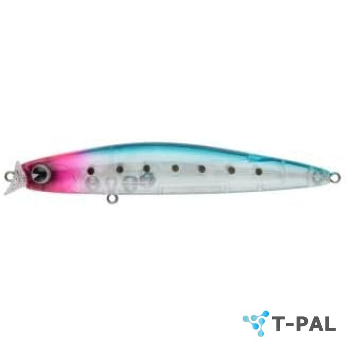 Ima Kosuke 110s X4637 - Leurres durs mer (12764811