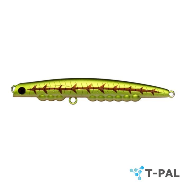 楽天市場】アムズデザイン アルデンテ70S ダンツァ #X5428 bachiカモ