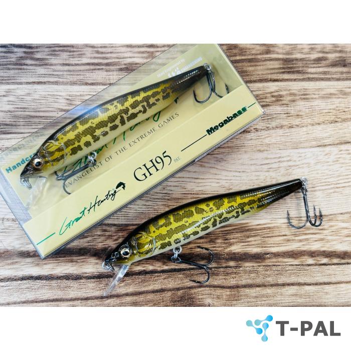 限定カラー　メガバス imgrc0110522223.jpg