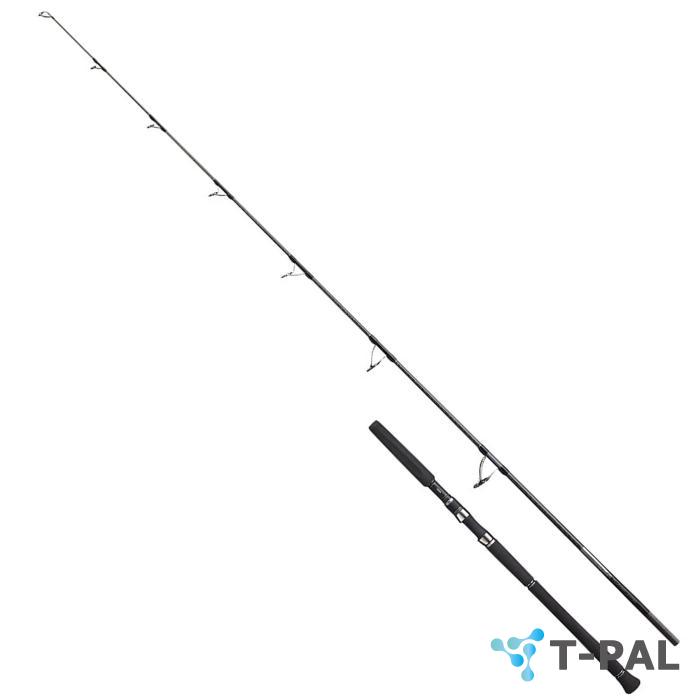 楽天市場】シマノ(SHIMANO) 21 オシアプラッガー リミテッド S83MH