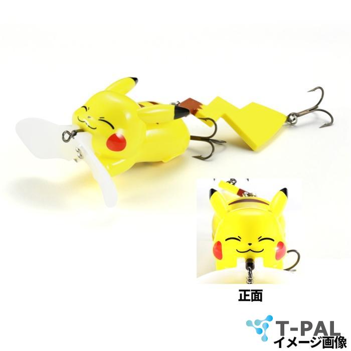 楽天市場】DUO デュオ ポケモン ピカチュウ コダック