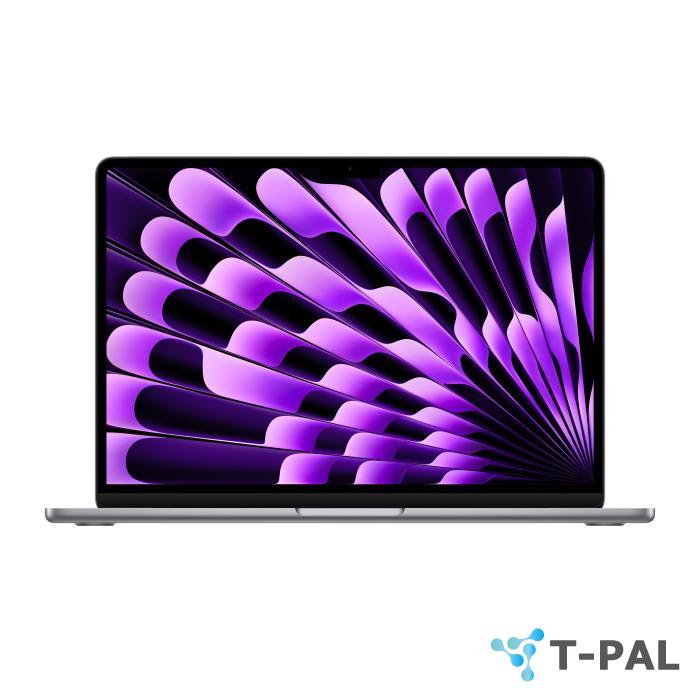 MacBook Air 本体 MacBook Airのモデルを識別する - Apple サポート (日本)