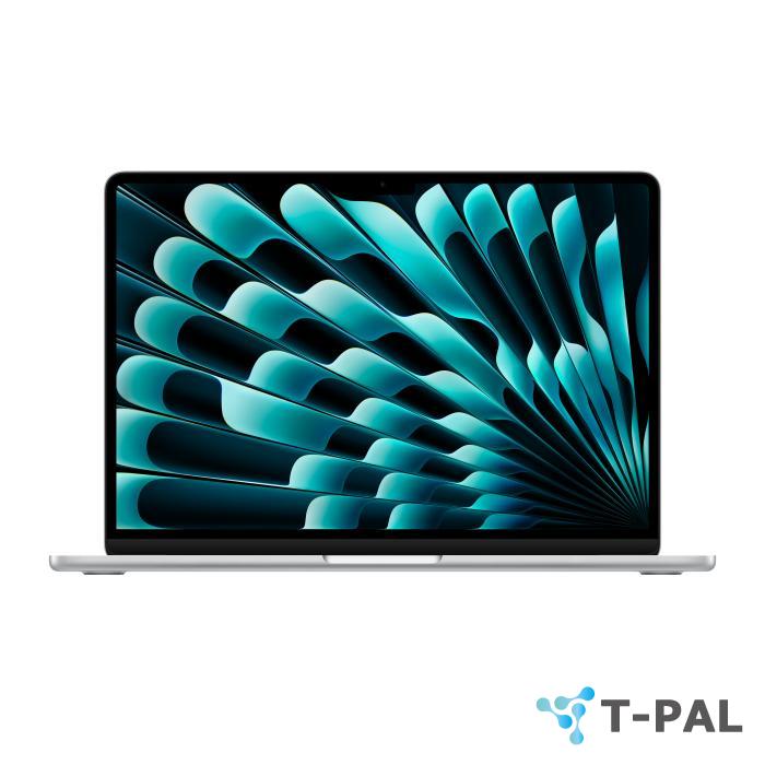 楽天市場】【Z1GS0003B】 Apple MacBook Air 13インチ シルバー