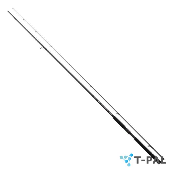 ダイワ　カムイランケタム106L+/M AGS 楽天市場】ダイワ カムイランケタム 106L+/M AGS DAIWA : NorthCast