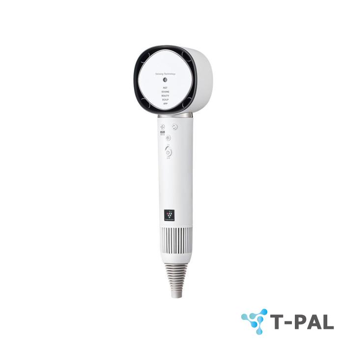 こ*り様 【新品未使用品】IBWX902-Wプラズマクラスタードレープフロードラ 4550556143851_01.jpg