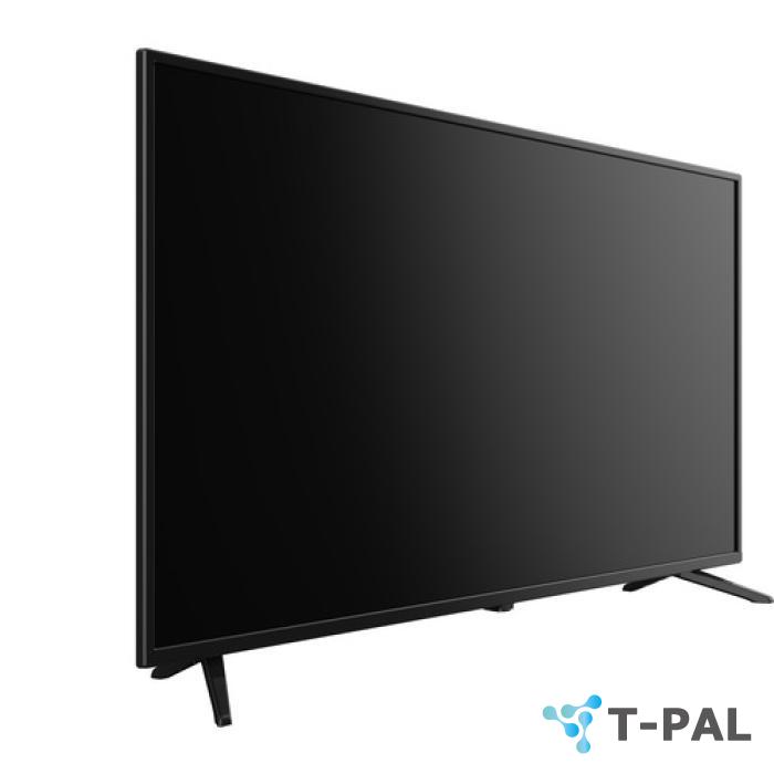 楽天市場】SHARP シャープ 4Kダブルチューナー搭載 40V型ワイド