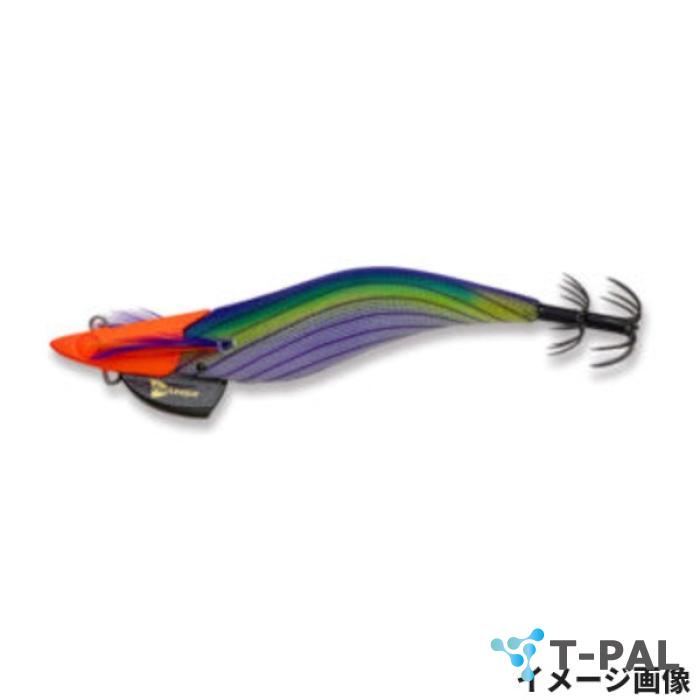 楽天市場】(新色)エギリー ダートマックスTR 40g-BK TR21