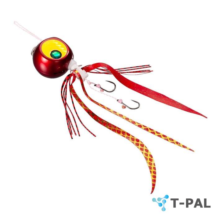 タイラバセット 楽天市場】【送料無料】 TackleTime タイラバ セット 鯛ラバ