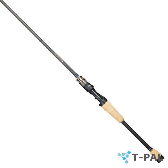 楽天市場】○メガバス デストロイヤー ヘッジホッグ (BLACK OUT