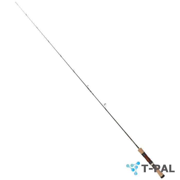 メジャークラフト　Troutino TTS-782M 楽天市場】メジャークラフト トラウティーノ ストリーム TTS