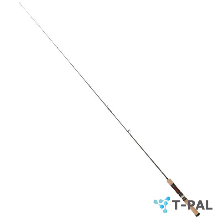 メジャークラフト　トラウティーノ TTS-502UL 4560350818442_01.jpg