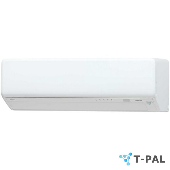 富士通ゼネラル 10畳用ルームエアコン AS-R28F-W