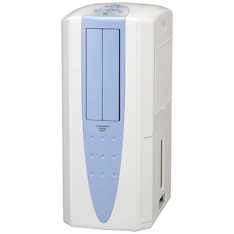 CDM-106 冷風器　コロナ 楽天市場】CORONA コロナ CDM-106 アクアグリーン COOLDRY