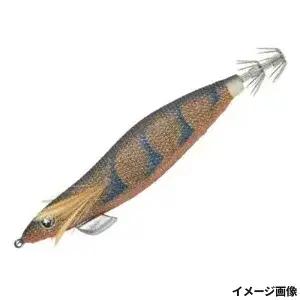 楽天市場】 釣研 エギスタBTB 3.5号 RKブラック : ナチュラム