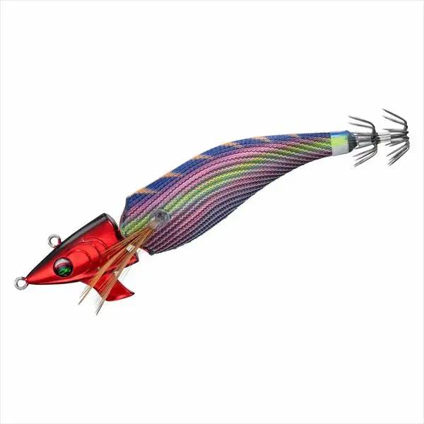 エギ　アモラスジョイント3.5号　8個セット 楽天市場】 ダイワ(Daiwa) エメラルダス アモラスジョイント