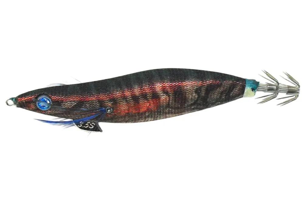 釣研　エギスタBTB エギスタBTB | 釣研- TSURIKEN