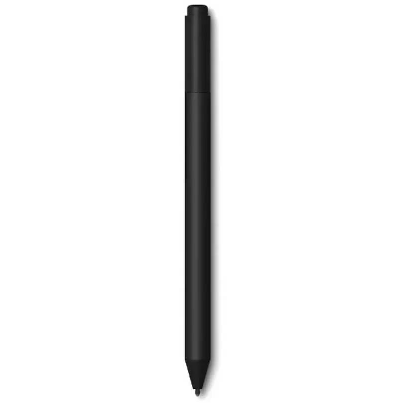 楽天市場】マイクロソフト Surface Pen/アイスブルー EYU-00055