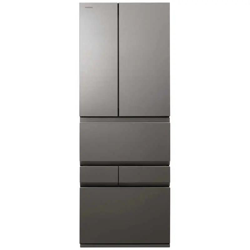 2afsg73c66pcekf6.jpg