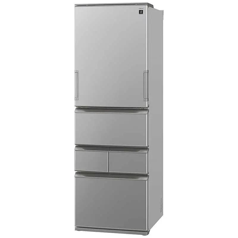 【専用】＊シャープ＊冷蔵庫＊自動製氷機能付き 専用】＊シャープ＊冷蔵庫＊自動製氷機能付き