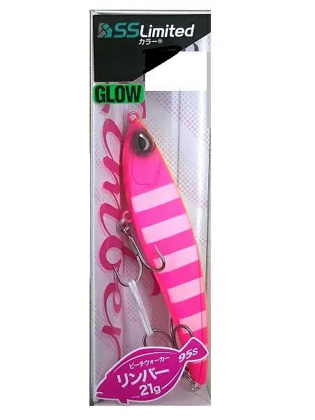 楽天市場】【限定カラー】DUO（デュオ） BWリンバー115S #IB2502