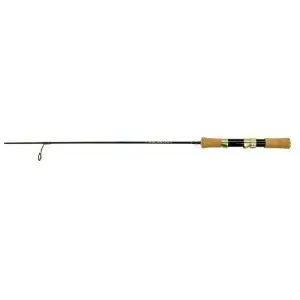 スミス マジカルトラウトULF MTS-56MUL