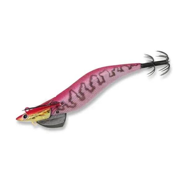 ダートマックスTR 40gオレンジヘッドダークグリーンアジレッド 3本 新