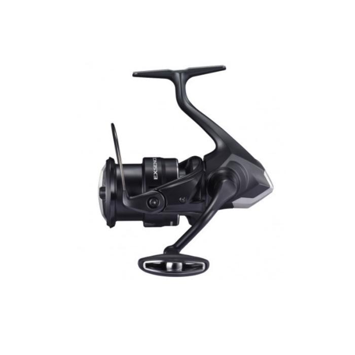楽天市場】シマノ(SHIMANO) スピニングリール シーバス 18 エクス