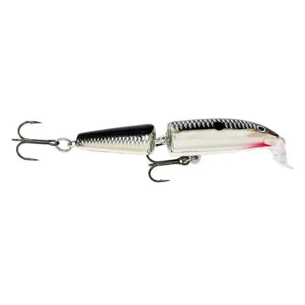 楽天市場】ラパラ クラシックカウントダウン RCDS902MHF スピニング