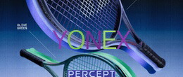 楽天市場】2026 YONEX ヨネックス テニスラケット ブイコア100L