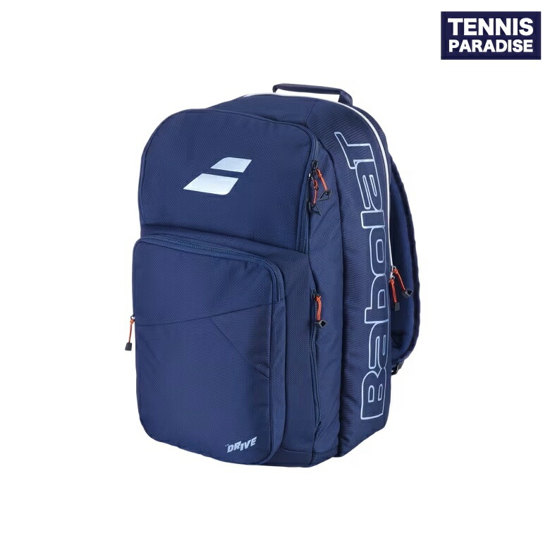 楽天市場】バボラ Babolat テニスバッグ・ケース PURE STRIKE