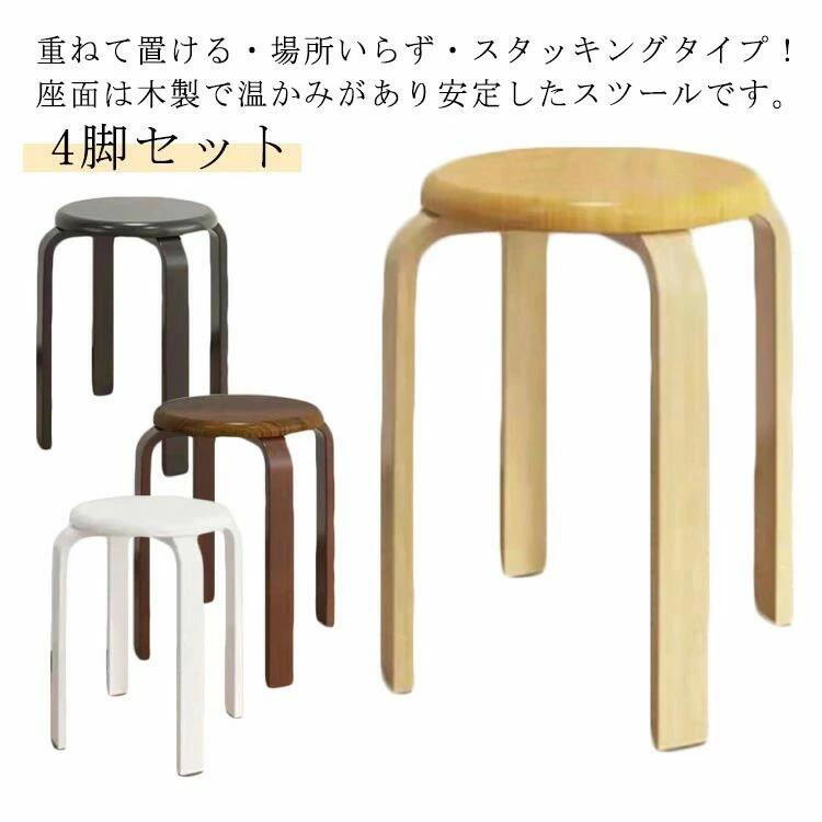 圧倒的人気 MVQPYU21DQW [MVQPYU21DQW]