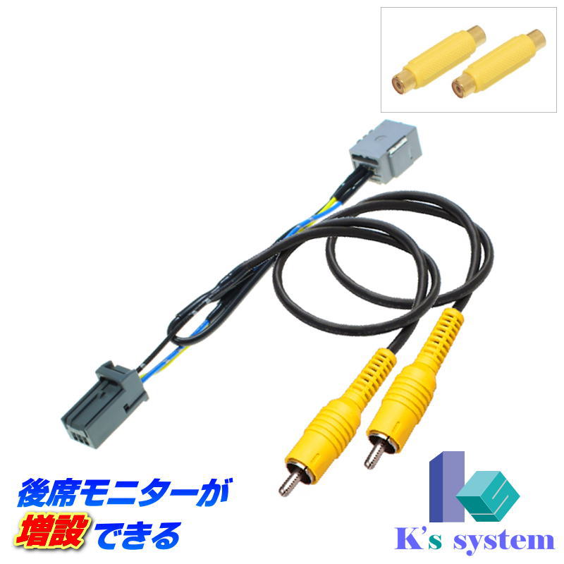 楽天市場】VXU-187SWi (ステップワゴン専用) ホンダ純正