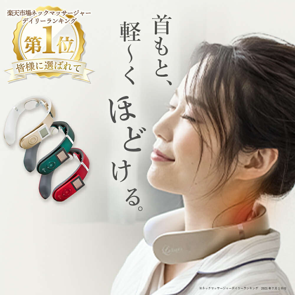 京都ラルーナ laluna グッズ 京都ラルーナ laluna グッズ 京都ラルーナ laluna グッズ LaLuna公式