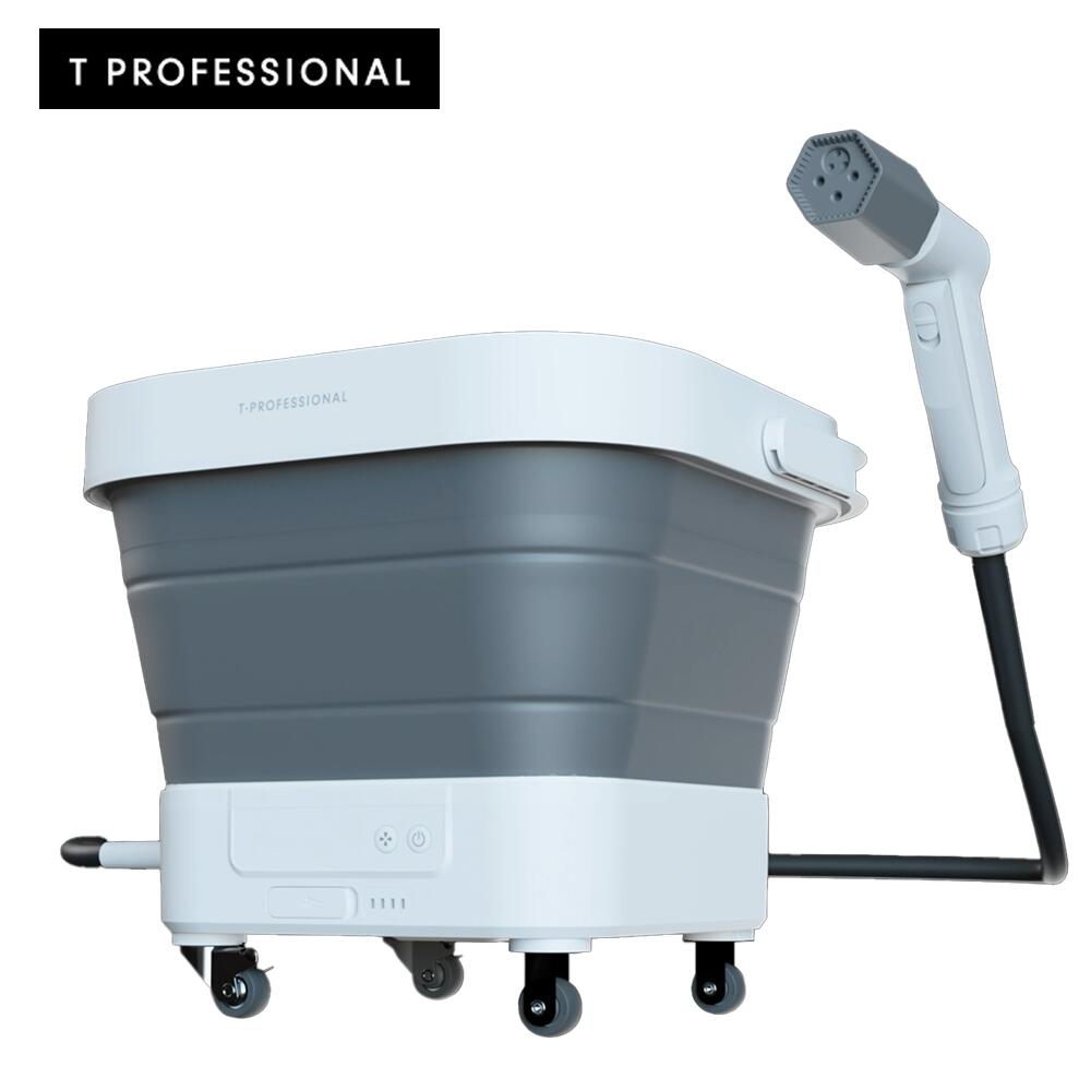 楽天市場】THE HYDRO CLEANER HANDY POWER ハンディ型小型高圧洗浄機