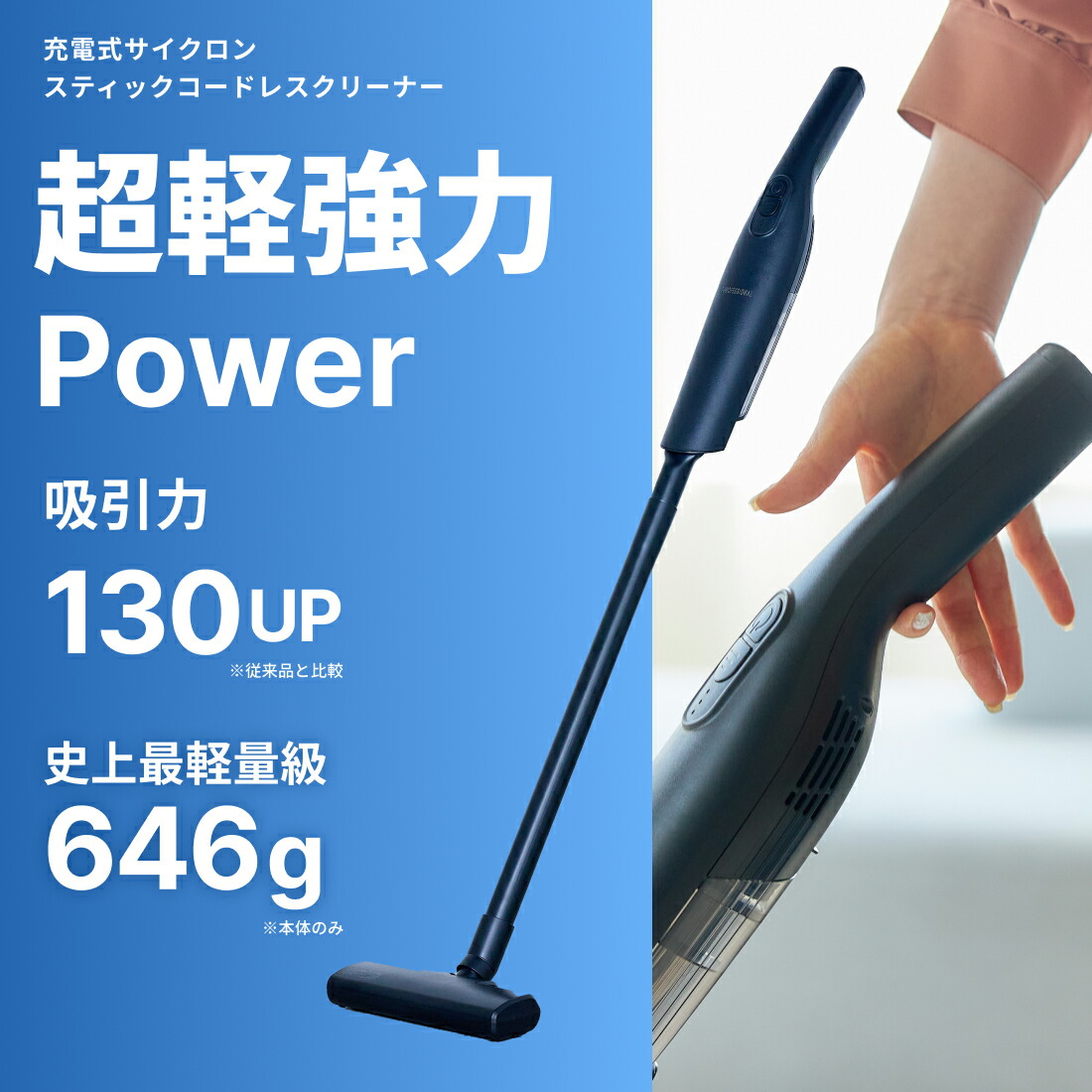 楽天市場】高圧洗浄機 コードレス 充電式 コンパクト 収納 60 楽天市場】高圧洗浄機 コードレス 充電式 コンパクト 収納 60