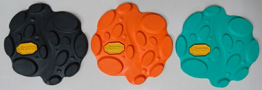 楽天市場】Vibram DOORMAT VIBRAM マット 正規品 ヴィブラム 修理