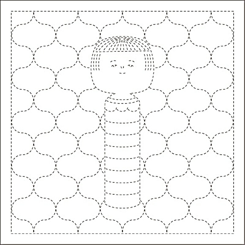 イカ イラスト 簡単 激安特価品 65 割引 Vinomare At