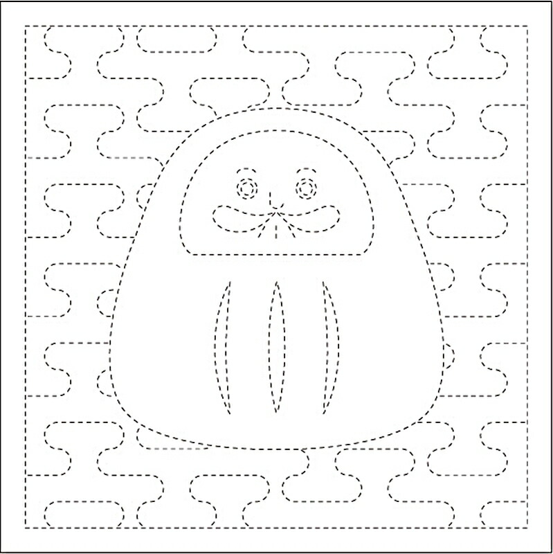 イカ イラスト 簡単 激安特価品 65 割引 Vinomare At
