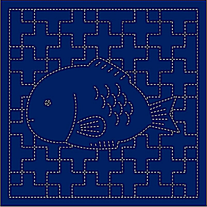 イカ イラスト 簡単 激安特価品 65 割引 Vinomare At
